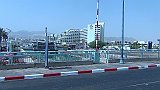 38_eilat_morze_czerwone