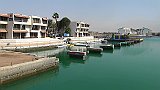 39_eilat_morze_czerwone