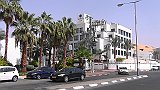 40_eilat_morze_czerwone