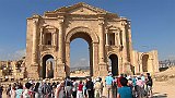 01_jerash