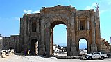 02_jerash