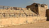 05_jerash