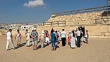 06_jerash