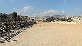 07_jerash