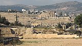 08_jerash