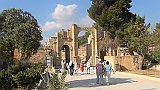 11_jerash