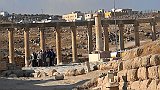 13_jerash