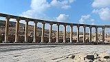 21_jerash