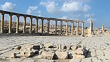 22_jerash