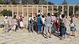 23_jerash