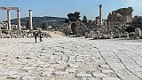 24_jerash