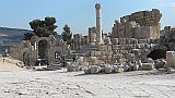 25_jerash