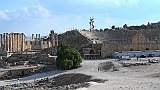 45_jerash