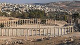 46_jerash