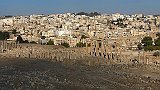 47_jerash