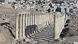 48_jerash