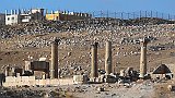 49_jerash