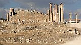 50_jerash