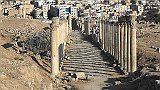 52_jerash