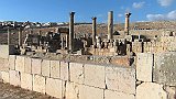 53_jerash