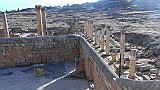 54_jerash