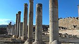 57_jerash