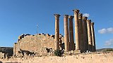 58_jerash