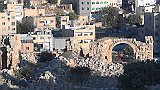 60_jerash