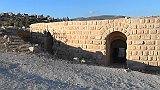 62_jerash