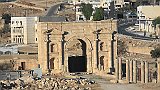 63_jerash