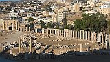 64_jerash