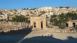 65_jerash