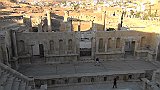 67_jerash