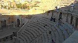 69_jerash