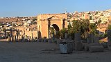 73_jerash