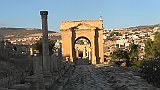 75_jerash