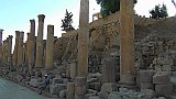 76_jerash