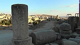 78_jerash