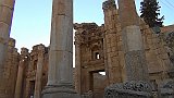 81_jerash