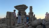 82_jerash