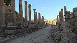 83_jerash