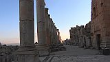 85_jerash