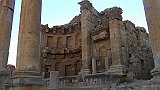 88_jerash