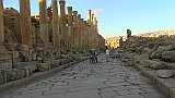 89_jerash