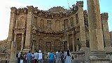 90_jerash