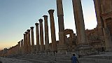 92_jerash