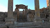 93_jerash