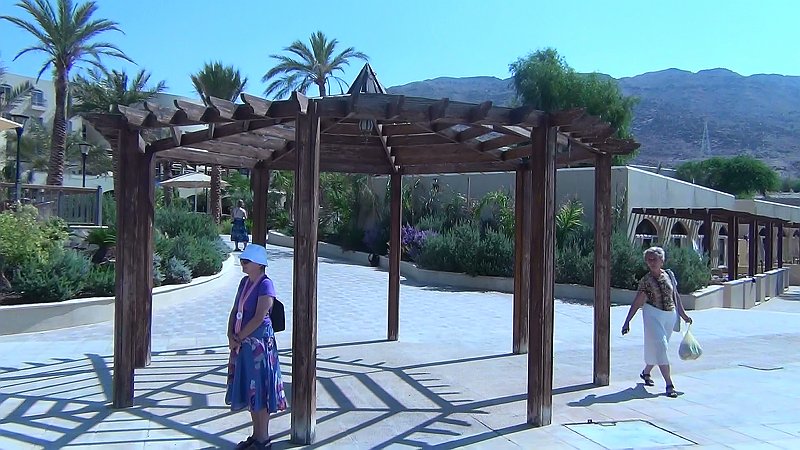 01_morze_martwe_jordania.jpg