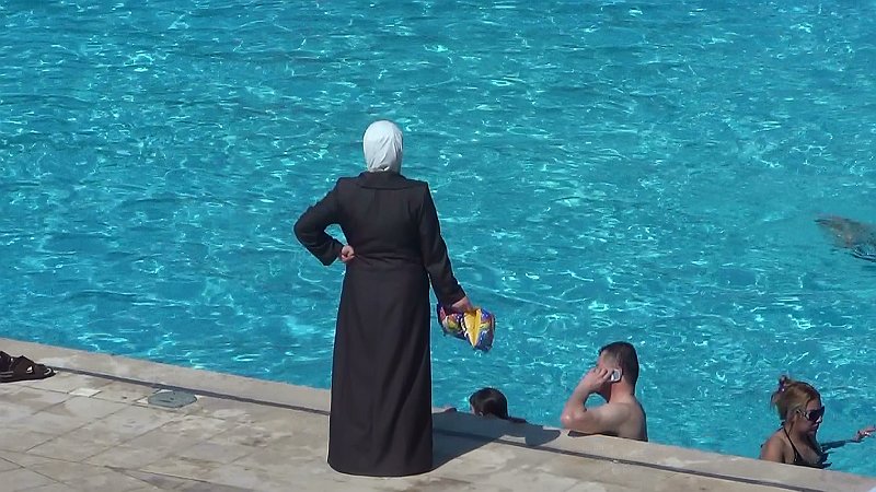 03_morze_martwe_jordania.jpg