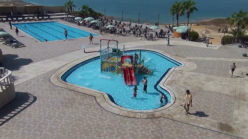 04_morze_martwe_jordania.jpg